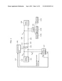 POWER CONTROL DEVICE, POWER CONTROL METHOD, AND POWER SUPPLY SYSTEM diagram and image