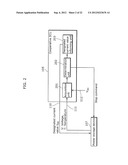 POWER CONTROL DEVICE, POWER CONTROL METHOD, AND POWER SUPPLY SYSTEM diagram and image