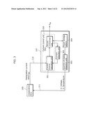 POWER CONTROL DEVICE, POWER CONTROL METHOD, AND POWER SUPPLY SYSTEM diagram and image