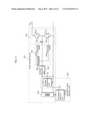 POWER CONTROL DEVICE, POWER CONTROL METHOD, AND POWER SUPPLY SYSTEM diagram and image