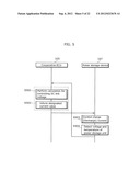 POWER CONTROL DEVICE, POWER CONTROL METHOD, AND POWER SUPPLY SYSTEM diagram and image