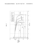 POWER CONTROL DEVICE, POWER CONTROL METHOD, AND POWER SUPPLY SYSTEM diagram and image