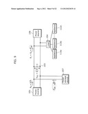 POWER CONTROL DEVICE, POWER CONTROL METHOD, AND POWER SUPPLY SYSTEM diagram and image