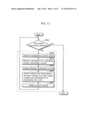 POWER CONTROL DEVICE, POWER CONTROL METHOD, AND POWER SUPPLY SYSTEM diagram and image