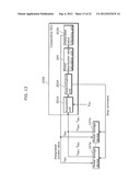 POWER CONTROL DEVICE, POWER CONTROL METHOD, AND POWER SUPPLY SYSTEM diagram and image