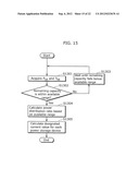 POWER CONTROL DEVICE, POWER CONTROL METHOD, AND POWER SUPPLY SYSTEM diagram and image