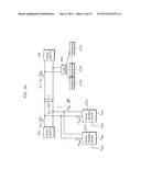 POWER CONTROL DEVICE, POWER CONTROL METHOD, AND POWER SUPPLY SYSTEM diagram and image