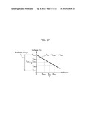 POWER CONTROL DEVICE, POWER CONTROL METHOD, AND POWER SUPPLY SYSTEM diagram and image