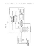 POWER CONTROL DEVICE, POWER CONTROL METHOD, AND POWER SUPPLY SYSTEM diagram and image