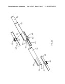 Charging module diagram and image