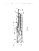 Charging module diagram and image