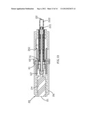 Charging module diagram and image