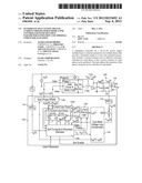 SENSORLESS SELF-TUNING DIGITAL CURRENT PROGRAMMED MODE (CPM) CONTROLLER     WITH MULTIPLE PARAMETER ESTIMATION AND THERMAL STRESS EQUALIZATION diagram and image