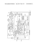 SENSORLESS SELF-TUNING DIGITAL CURRENT PROGRAMMED MODE (CPM) CONTROLLER     WITH MULTIPLE PARAMETER ESTIMATION AND THERMAL STRESS EQUALIZATION diagram and image