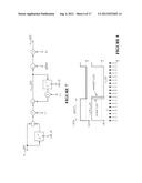 SENSORLESS SELF-TUNING DIGITAL CURRENT PROGRAMMED MODE (CPM) CONTROLLER     WITH MULTIPLE PARAMETER ESTIMATION AND THERMAL STRESS EQUALIZATION diagram and image