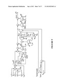 SENSORLESS SELF-TUNING DIGITAL CURRENT PROGRAMMED MODE (CPM) CONTROLLER     WITH MULTIPLE PARAMETER ESTIMATION AND THERMAL STRESS EQUALIZATION diagram and image