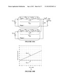 SENSORLESS SELF-TUNING DIGITAL CURRENT PROGRAMMED MODE (CPM) CONTROLLER     WITH MULTIPLE PARAMETER ESTIMATION AND THERMAL STRESS EQUALIZATION diagram and image