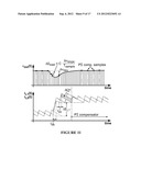 SENSORLESS SELF-TUNING DIGITAL CURRENT PROGRAMMED MODE (CPM) CONTROLLER     WITH MULTIPLE PARAMETER ESTIMATION AND THERMAL STRESS EQUALIZATION diagram and image