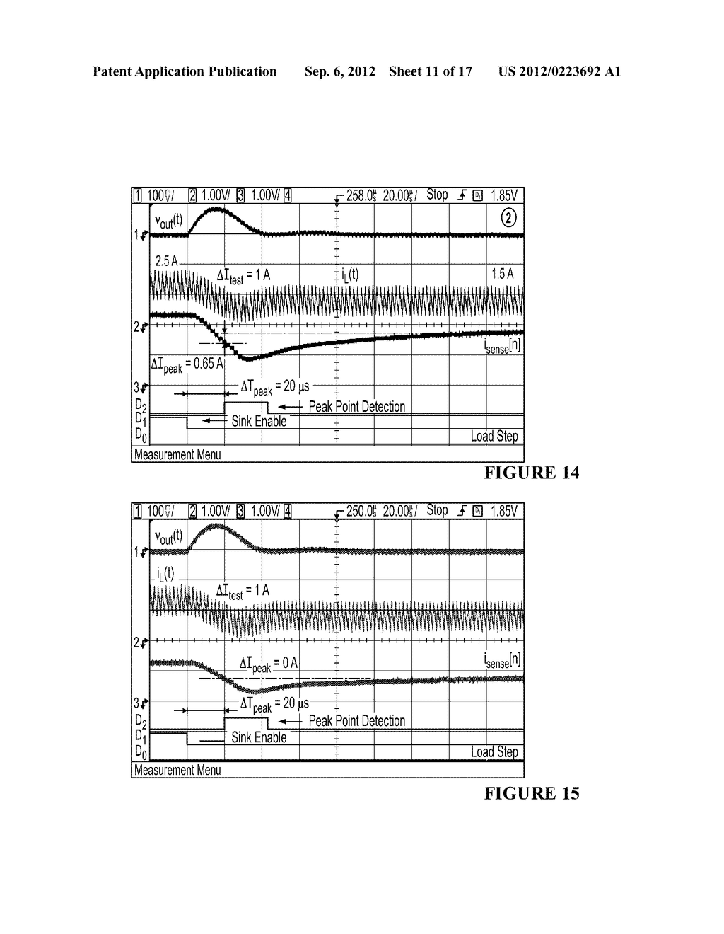 SENSORLESS SELF-TUNING DIGITAL CURRENT PROGRAMMED MODE (CPM) CONTROLLER     WITH MULTIPLE PARAMETER ESTIMATION AND THERMAL STRESS EQUALIZATION - diagram, schematic, and image 12