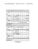 SENSORLESS SELF-TUNING DIGITAL CURRENT PROGRAMMED MODE (CPM) CONTROLLER     WITH MULTIPLE PARAMETER ESTIMATION AND THERMAL STRESS EQUALIZATION diagram and image