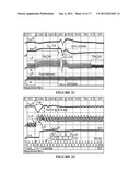 SENSORLESS SELF-TUNING DIGITAL CURRENT PROGRAMMED MODE (CPM) CONTROLLER     WITH MULTIPLE PARAMETER ESTIMATION AND THERMAL STRESS EQUALIZATION diagram and image