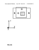 360-DEGREE ANGLE SENSOR diagram and image