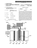 SAMPLE HOLDER FOR ELECTRICITY-DETECTION ELECTRON SPIN RESONANCE DEVICE diagram and image