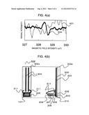 SAMPLE HOLDER FOR ELECTRICITY-DETECTION ELECTRON SPIN RESONANCE DEVICE diagram and image