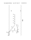 High voltage DC power for electromagnetic survey source diagram and image