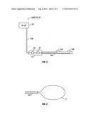 High voltage DC power for electromagnetic survey source diagram and image