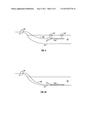 High voltage DC power for electromagnetic survey source diagram and image