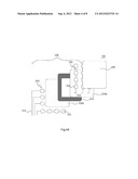 Touch Sensitive Device And Fabrication Method Thereof diagram and image