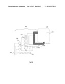 Touch Sensitive Device And Fabrication Method Thereof diagram and image