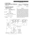 MEASUREMENT OF INSULATION RESISTANCE OF CONFIGURABLE PHOTOVOLTAIC PANELS     IN A PHOTOVOLTAIC ARRAY diagram and image