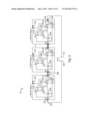 MEASUREMENT OF INSULATION RESISTANCE OF CONFIGURABLE PHOTOVOLTAIC PANELS     IN A PHOTOVOLTAIC ARRAY diagram and image