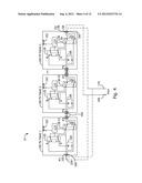 MEASUREMENT OF INSULATION RESISTANCE OF CONFIGURABLE PHOTOVOLTAIC PANELS     IN A PHOTOVOLTAIC ARRAY diagram and image