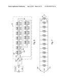 MEASUREMENT OF INSULATION RESISTANCE OF CONFIGURABLE PHOTOVOLTAIC PANELS     IN A PHOTOVOLTAIC ARRAY diagram and image