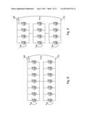 MEASUREMENT OF INSULATION RESISTANCE OF CONFIGURABLE PHOTOVOLTAIC PANELS     IN A PHOTOVOLTAIC ARRAY diagram and image