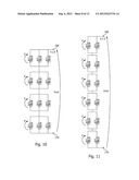 MEASUREMENT OF INSULATION RESISTANCE OF CONFIGURABLE PHOTOVOLTAIC PANELS     IN A PHOTOVOLTAIC ARRAY diagram and image