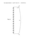 MEASUREMENT OF INSULATION RESISTANCE OF CONFIGURABLE PHOTOVOLTAIC PANELS     IN A PHOTOVOLTAIC ARRAY diagram and image