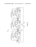 MEASUREMENT OF INSULATION RESISTANCE OF CONFIGURABLE PHOTOVOLTAIC PANELS     IN A PHOTOVOLTAIC ARRAY diagram and image