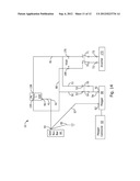 MEASUREMENT OF INSULATION RESISTANCE OF CONFIGURABLE PHOTOVOLTAIC PANELS     IN A PHOTOVOLTAIC ARRAY diagram and image