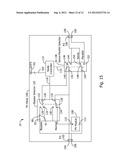 MEASUREMENT OF INSULATION RESISTANCE OF CONFIGURABLE PHOTOVOLTAIC PANELS     IN A PHOTOVOLTAIC ARRAY diagram and image