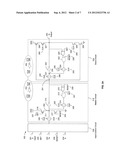 Method and System for High Speed, Low Power and Small Flip-Flops diagram and image