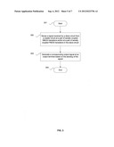 Method and System for High Speed, Low Power and Small Flip-Flops diagram and image