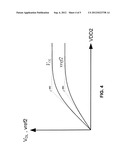 Bidirectional Input/Output Circuit diagram and image