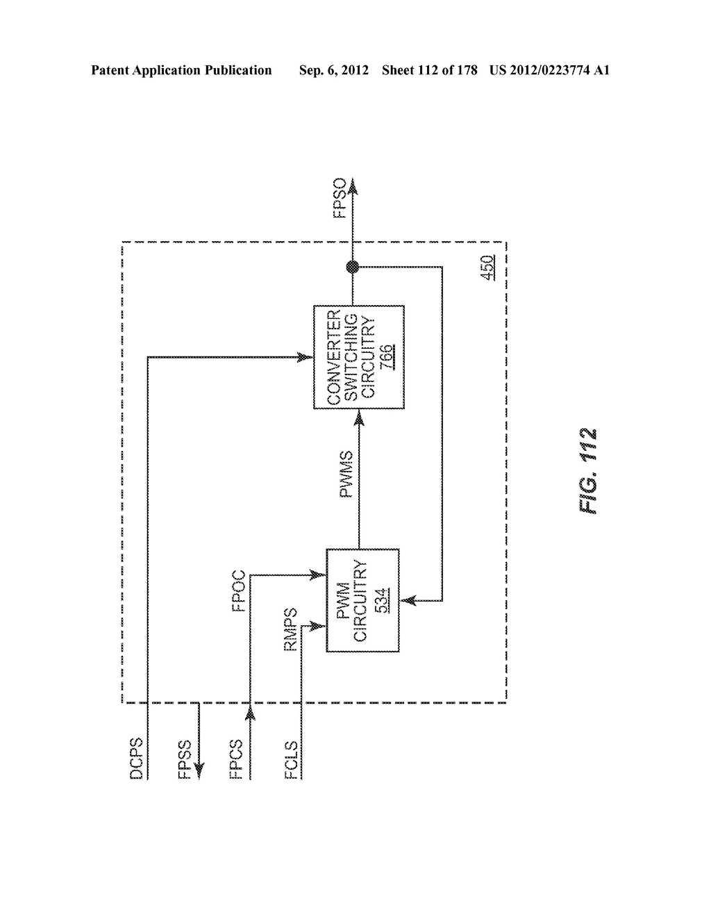 LOOK-UP TABLE BASED CONFIGURATION OF MULTI-MODE MULTI-BAND RADIO FREQUENCY     POWER AMPLIFIER CIRCUITRY - diagram, schematic, and image 114