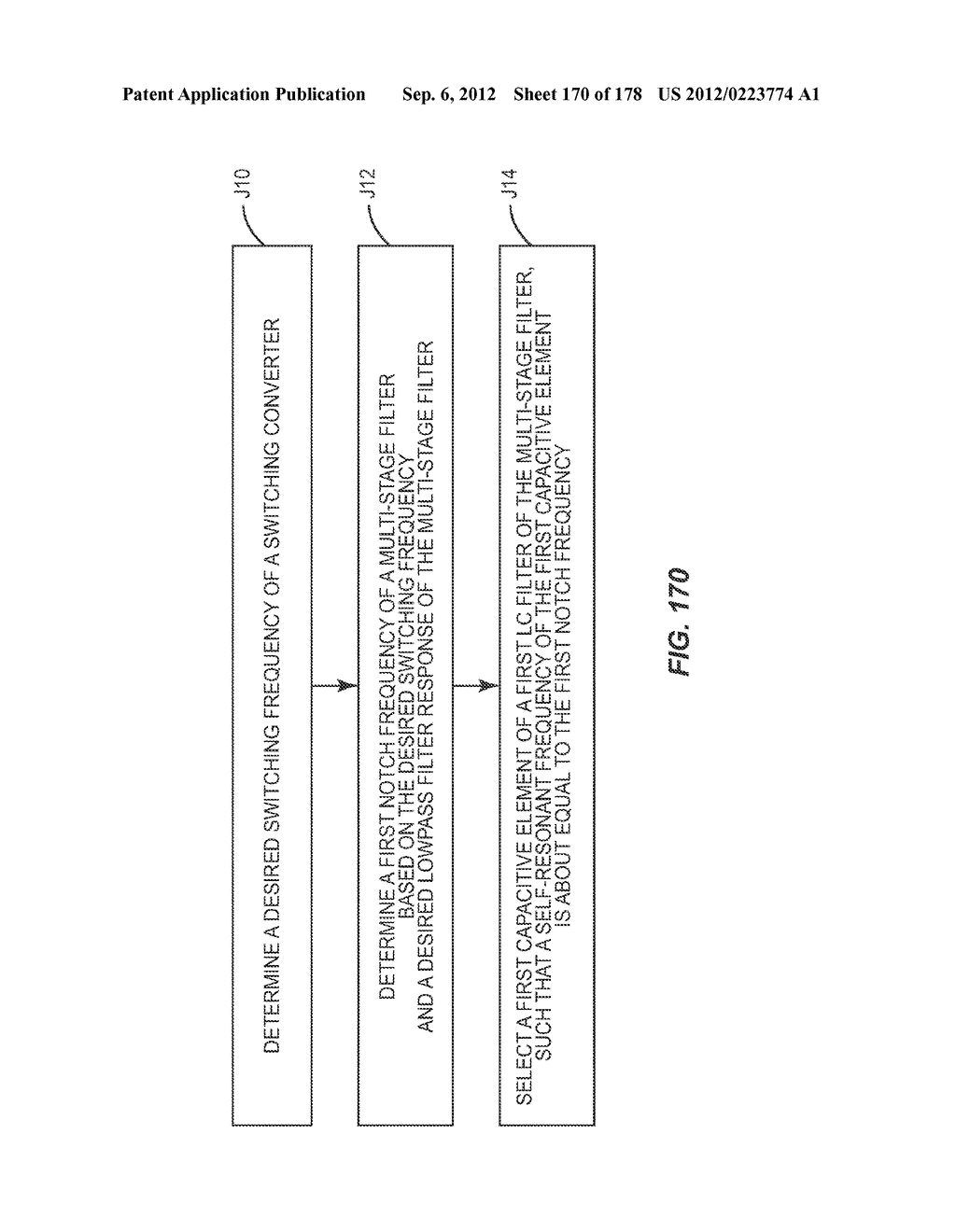 LOOK-UP TABLE BASED CONFIGURATION OF MULTI-MODE MULTI-BAND RADIO FREQUENCY     POWER AMPLIFIER CIRCUITRY - diagram, schematic, and image 172