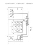 VOLTAGE CONTROLLED OSCILLATOR CIRCUIT diagram and image