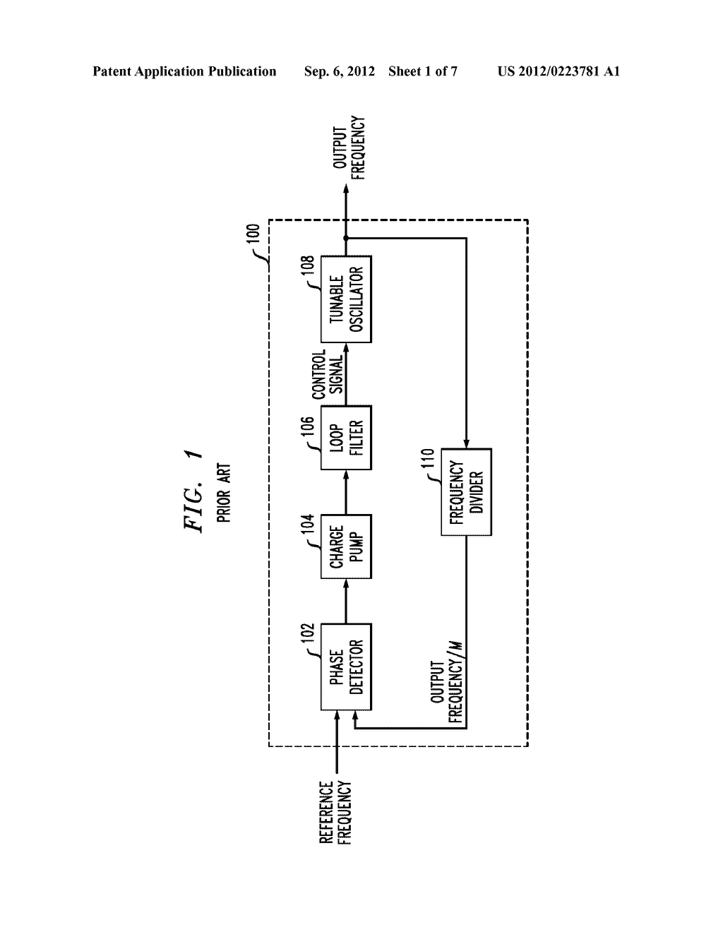 NOISE REGULATED LINEAR VOLTAGE CONTROLLED OSCILLATOR - diagram, schematic, and image 02